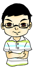 %E6%9C%B1%E9%81%94%E5%8B%87%E8%80%81%E5%B8%ABs.png