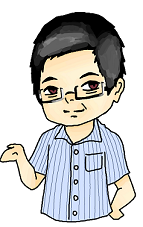 %E9%BB%83%E6%9C%9D%E6%9B%A6%E8%80%81%E5%B8%ABs.png